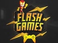 Flash játékok online 