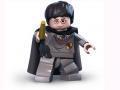 Lego Harry Potter online játékok
