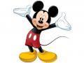 Mickey Mouse játékok 