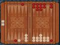 backgammonra 