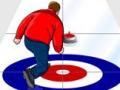 curling játékok 