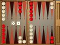 Backgammon hosszú játékok 