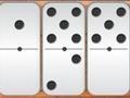 Domino játék 