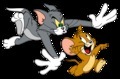 Tom és Jerry játékok 