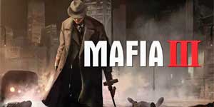 Mafia 3 