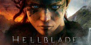 Hellblade: Senua áldozata 