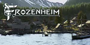Frozenheim 
