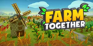 Farm Együtt 