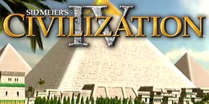 Civilizáció 4 