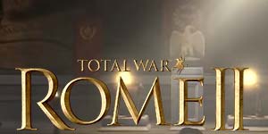 Total War: Róma 2 