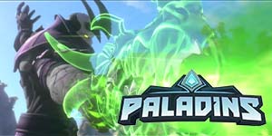 Paladinok 