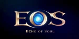 Echo of Soul 