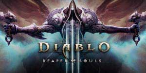 Diablo 3: A lelkek készítője 