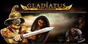 Gladiatus HU