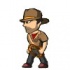 Indiana Jones játékok online