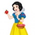 Snow White játék 
