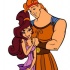 Hercules játékok 