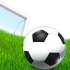 Játékok FIFA World Cup Online 