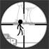 Game Város Sniper on-line 