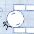 Ragdoll Cannon játékok online 