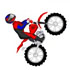 Játékok Bike Mania Arena Online 