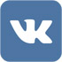 VKontakte játék online 