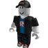 Robloks játékok 