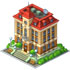 Township online játékok 