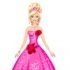 Barbie játékok lányoknak online 