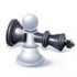 Sakk játékok online 