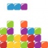 Tetris játékok 