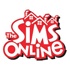 Sims online játékok 