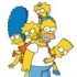 Simpsons játék 