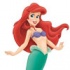 Mermaid Ariel játékok 