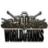 World of Tanks online játékok 