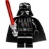 Lego Star Wars játékok 