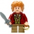 Lego Hobbit játékok 