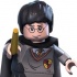 Lego Harry Potter online játékok