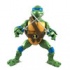 LEGO Teenage Mutant Ninja Turtles játékok 