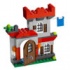 Lego Királyság online játékok 