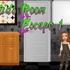 Játékok Amgel Room Escape 