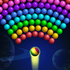 Bubble Shooter játékok 