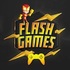 Flash játékok 