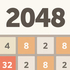 Játékok 2048 