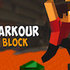 Játékok Block Parkour 