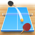 Ping Pong játékok online 