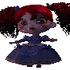 Poppy Playtime játékok online 