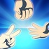 Games Stone Oldor Paper Online 