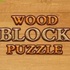 Wood Block játékok 